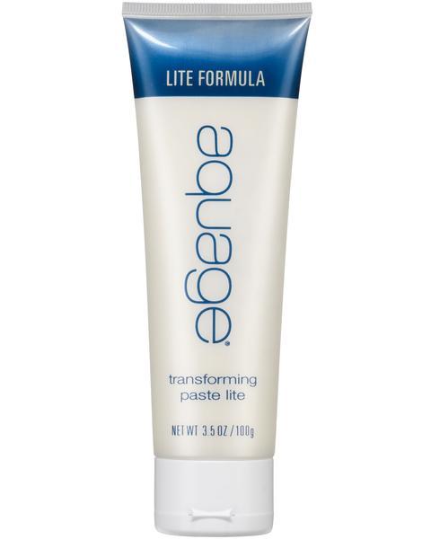 Aquage Transforming Paste Lite 3.5oz