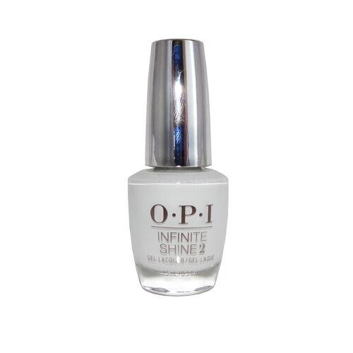 OPI I/S 0.5oz - Alpine Snow