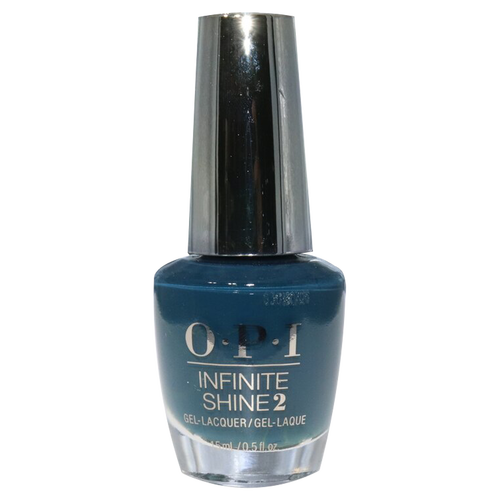 OPI I/S 0.5oz - CIA = Color Is Awesome