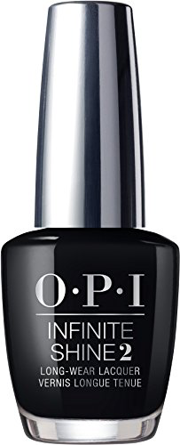 OPI I/S 0.5oz - Black Onyx