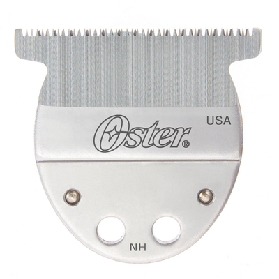 Oster Finisher Trimmer Shaving T-Blade