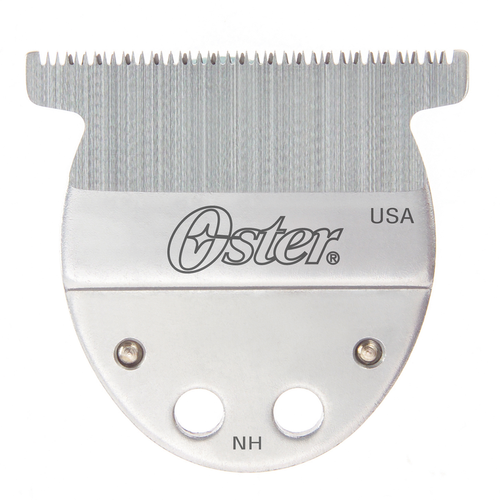 Oster Finisher Trimmer Shaving T-Blade