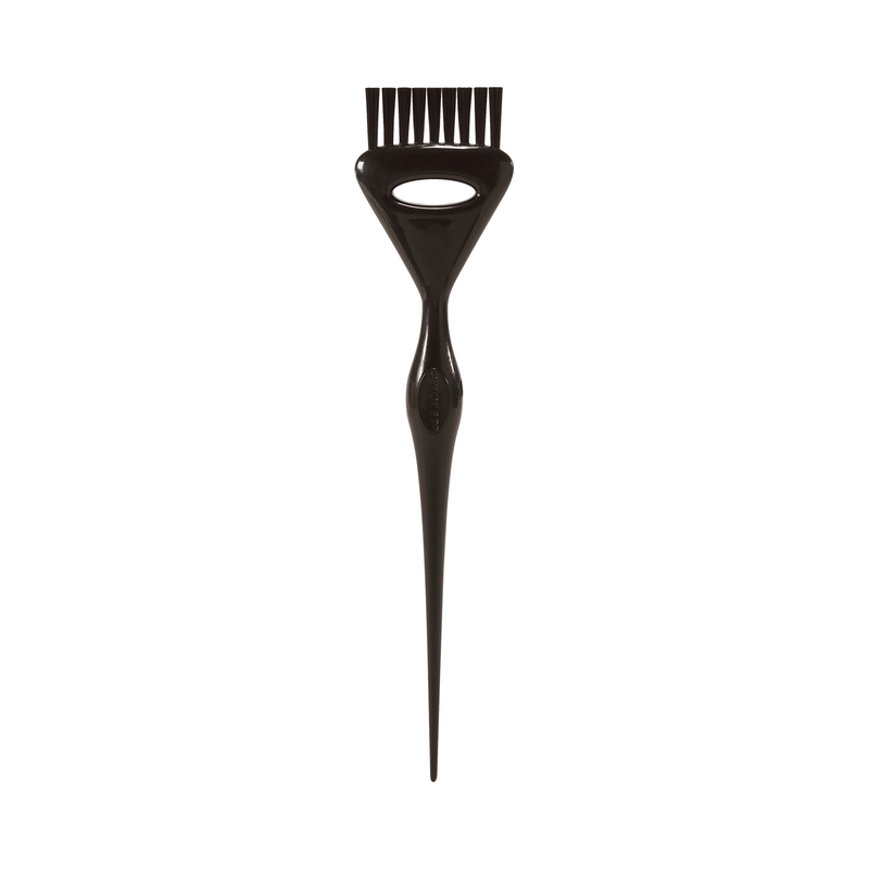 Cricket Color Cocktail Touch Up Roots Brush