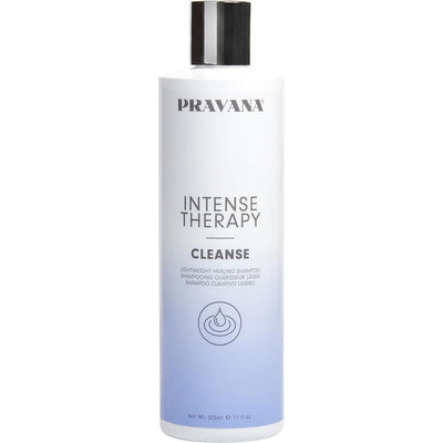 Pravana Intense Therapy Cleanse Healing Shampoo 11oz