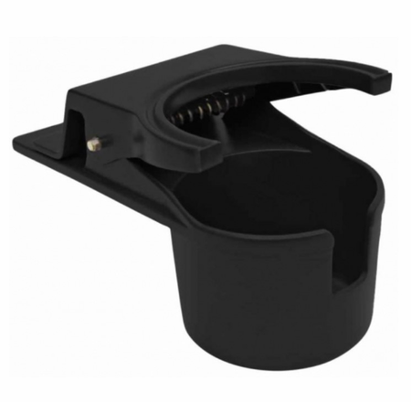 Product Club Clip On Cup Holder