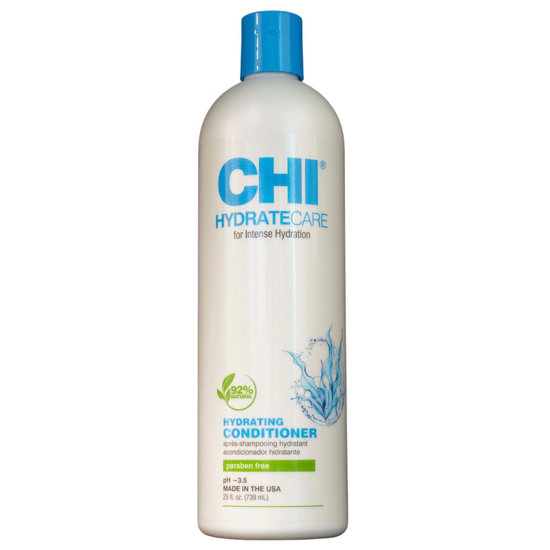 CHI HydrateCare Hydrating Conditioner