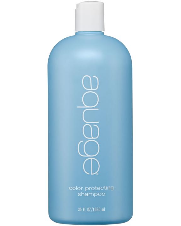 Aquage Color Protecting Shampoo 35oz
