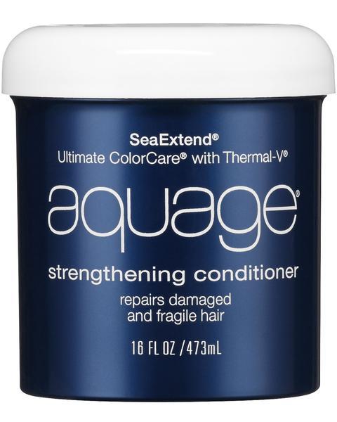 Aquage SeaExtend Strengthening Conditioner