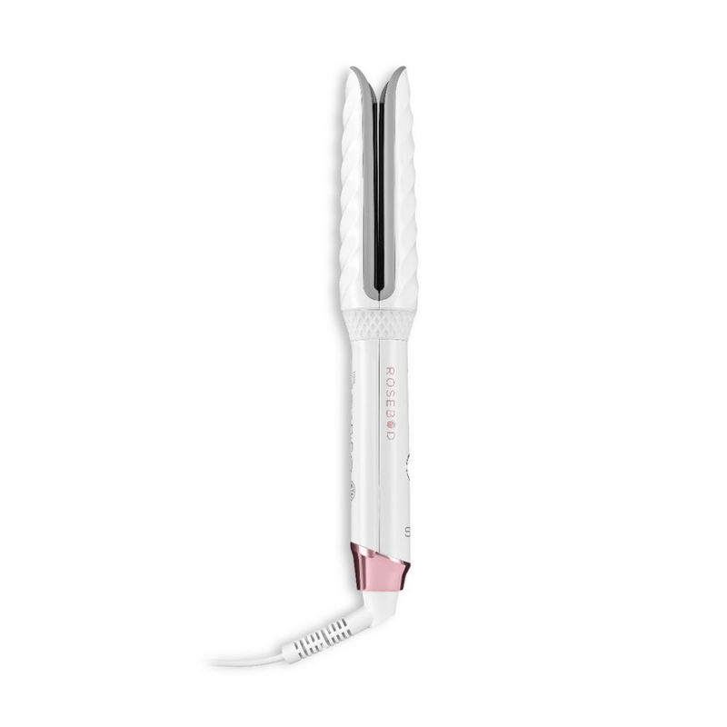 Gamma+ Rosebud Styling Iron