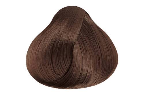 Pravana Chromasilk Express Tones Demi-Permanent Creme Hair Color 3oz
