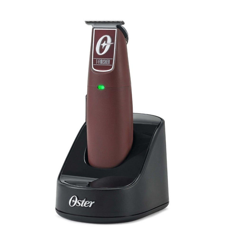 Oster Cordless T-Finisher Trimmer