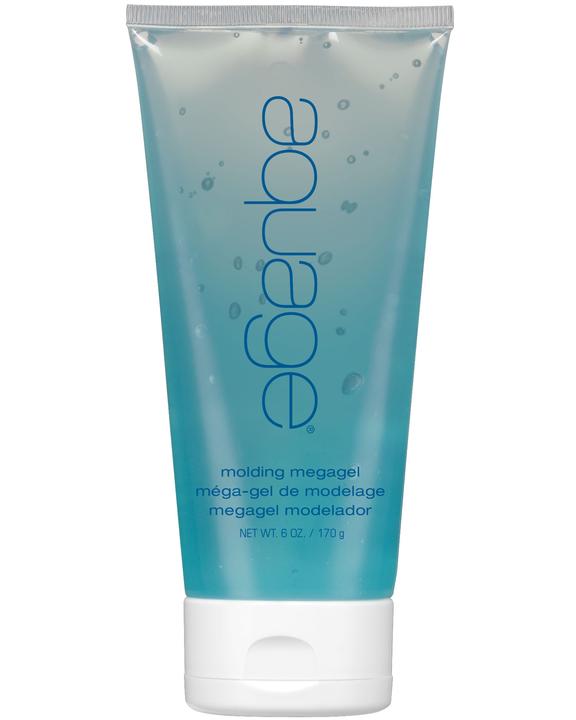 Aquage Molding Megagel 6oz