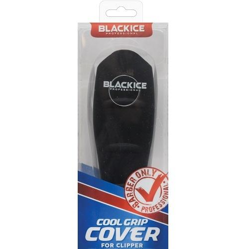 Black Ice Cool Grip Cover for T-Outliner Black
