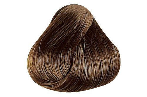 Pravana Chromasilk Permanent Creme Hair Color 3oz