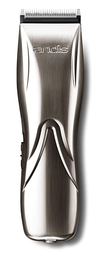 Andis Supra Li 5 Cordless Adjustable Blade Clipper*New*