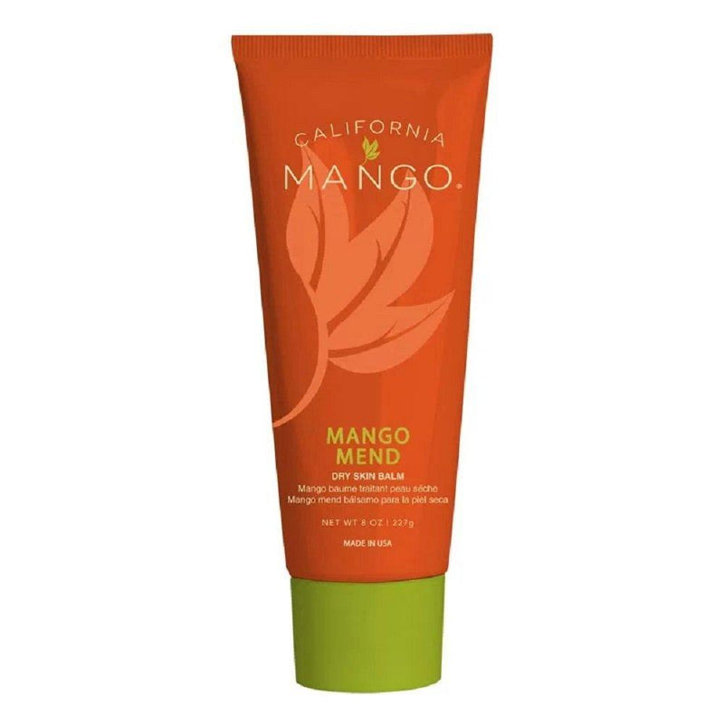 California Mango Mango Mend Treatment Balm 8oz