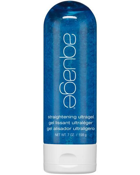 Aquage Straightening Ultragel 7oz