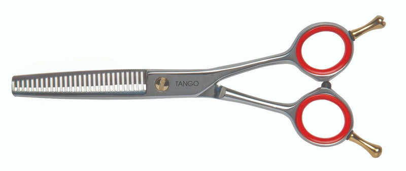 Fromm Tango 6" 28-Tooth Thinner