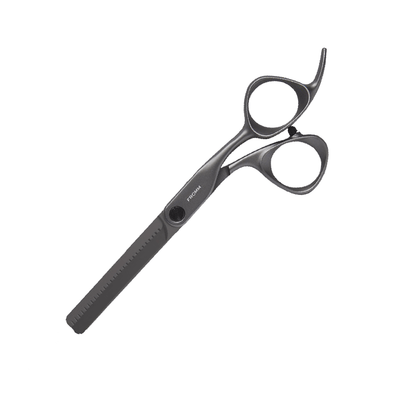 Fromm Invent Thinning Shear 5.75" - diy hair company