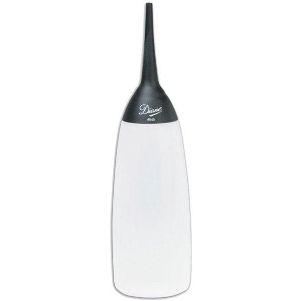 Diane Pro Applicator Bottle 8oz