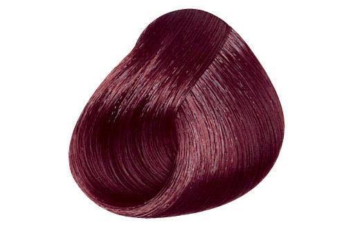 Pravana Chromasilk Permanent Creme Hair Color 3oz
