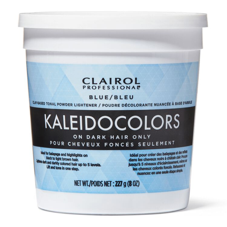 Clairol Kaleidocolor Powder 8oz