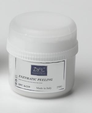 Dpc Enzymatic Peeling 250G