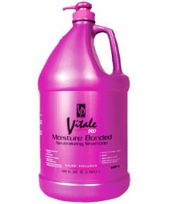 Vitale Pro Moisture Bonded Neutralizing Shampoo 1gal