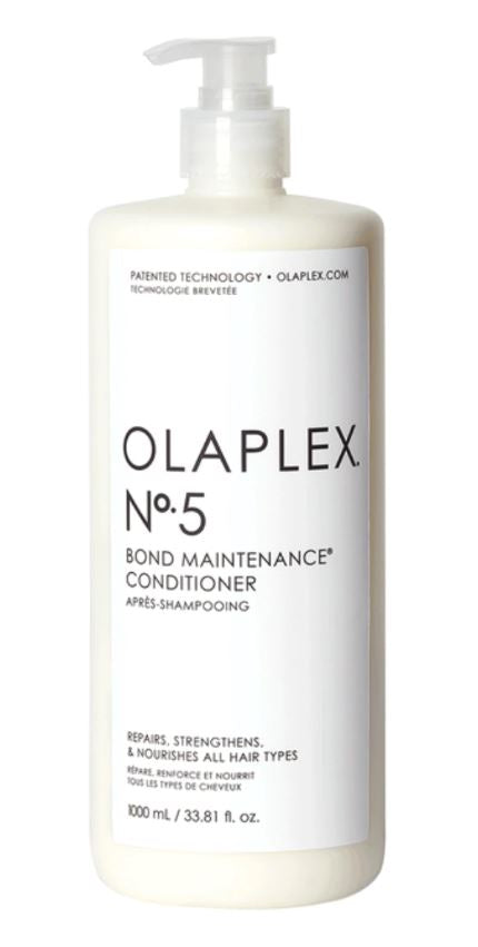 Olaplex No 5 Bond Maintenance Conditioner