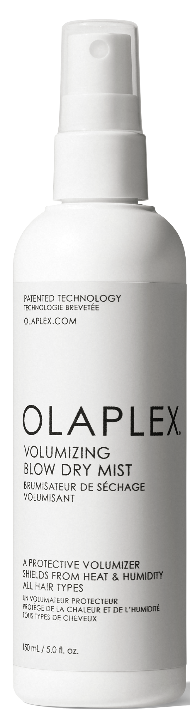 Olaplex Volumizing Blow Dry Mist 5oz