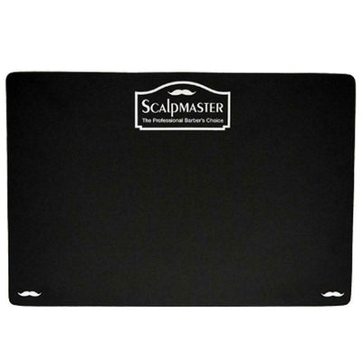 Scalpmaster Counter/Backbar Pad