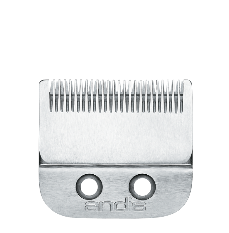 Andis Master Cordless Li Replacement Blade - Fade