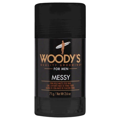 Woody's Messy Styling Stick 2.6oz