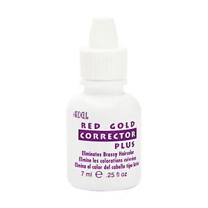 Ardell Corrector Plus Hair Color Corrector .25oz