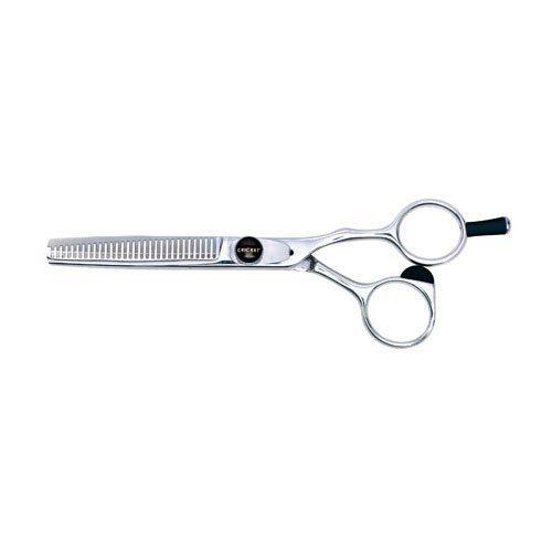 Cricket S1-T30 Profesional Thinning Shear 30 Tooth