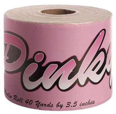 Pinky's Non Woven Roll 3.5" x 40'