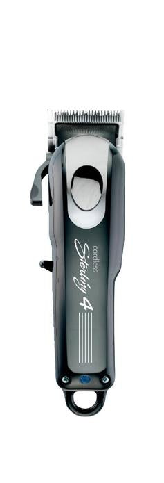 Wahl Sterling Cordless Sterling 4 Clipper