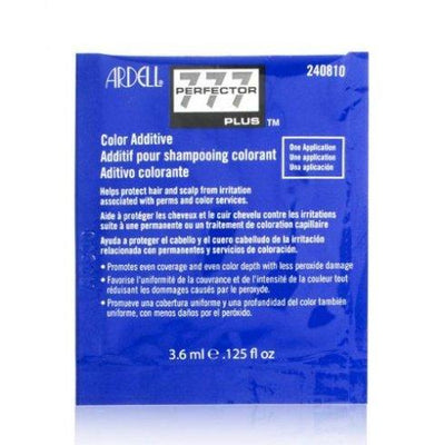 Ardell 777 Perfector Plus Color Additive .125oz