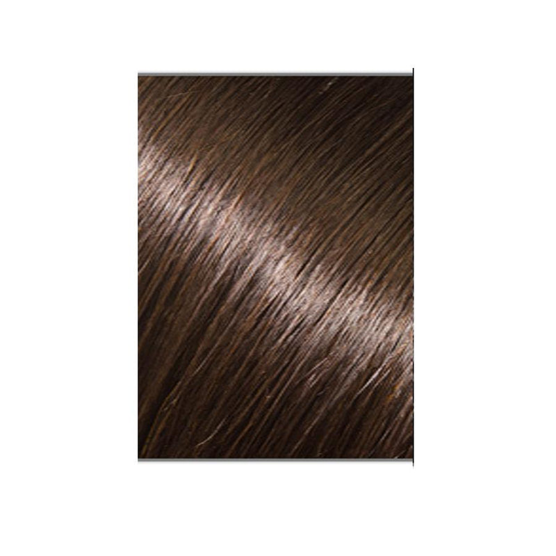 XFusion Keratin Hair Fibers Black .53oz